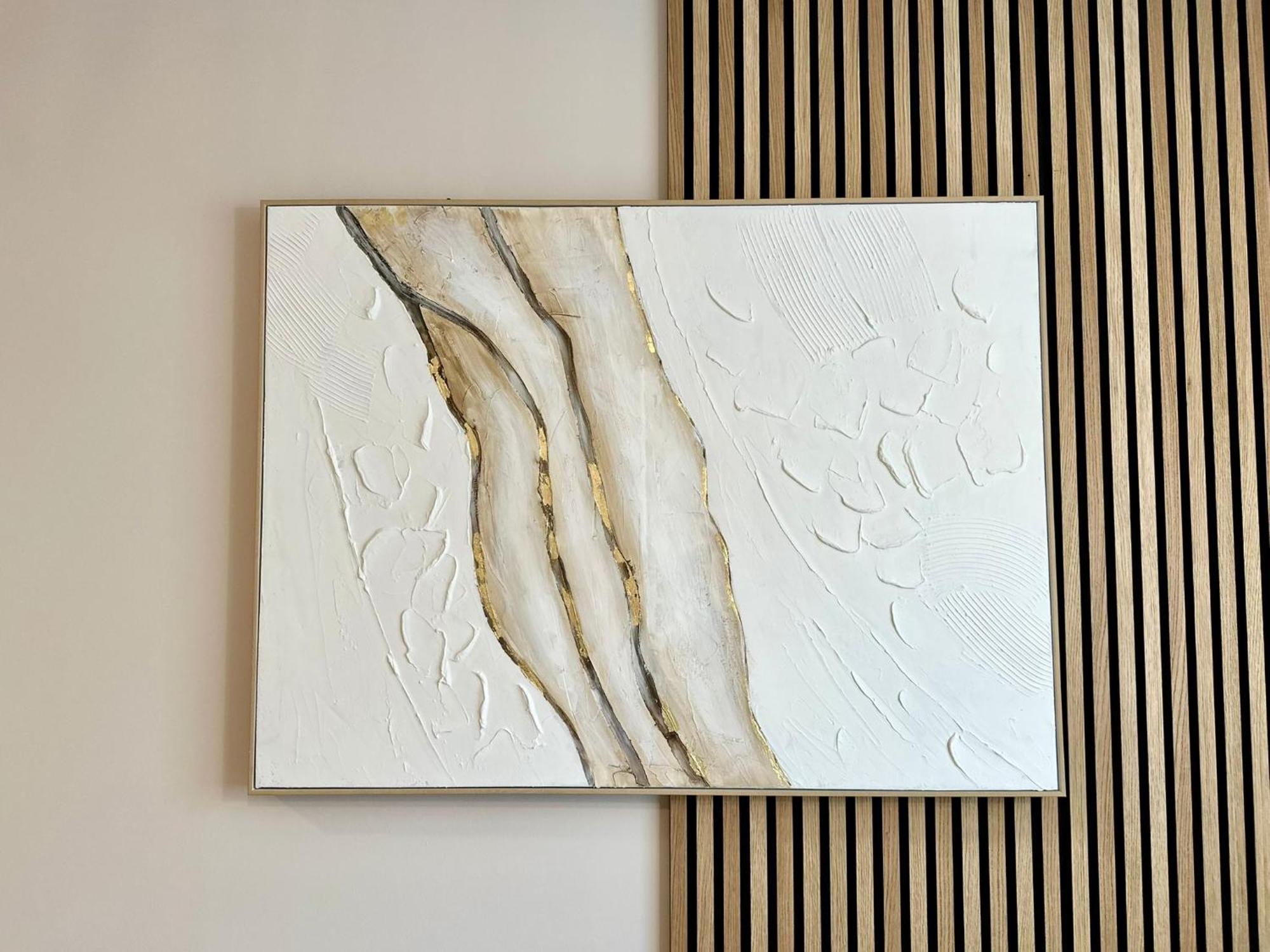 Stylish Apartments - 3 Min To U1 Kagraner Platz 维也纳 外观 照片
